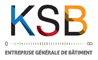Logo KSB